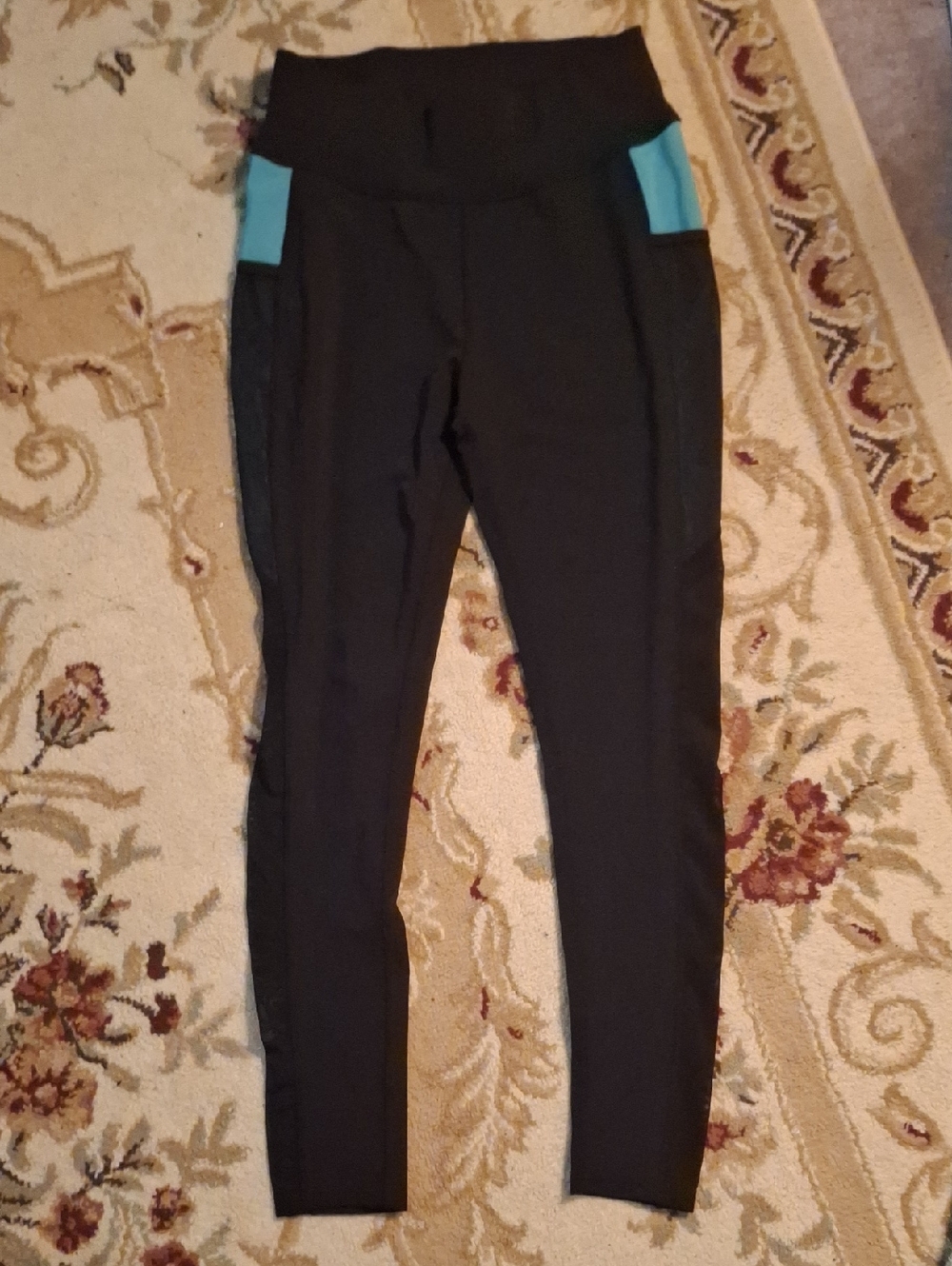 Popfit Leggings